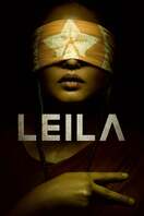 Poster of Leila