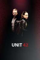 Poster of Unit 42