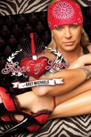 Poster of Rock of Love with Bret Michaels