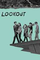 Poster of Lookout