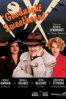 Poster of Goodnight Sweetheart