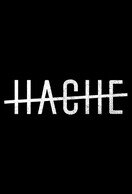 Poster of Hache