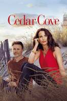 Poster of Cedar Cove