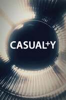 Poster of Casualty