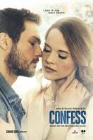 Poster of Confess