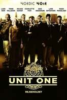 Poster of Unit One