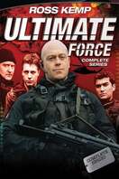 Poster of Ultimate Force