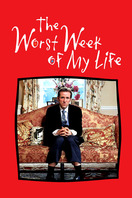 Poster of The Worst Week of My Life