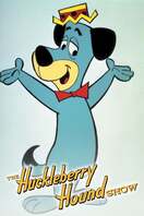 Poster of The Huckleberry Hound Show