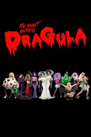 Poster of The Boulet Brothers' Dragula