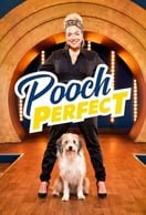 Poster of Pooch Perfect