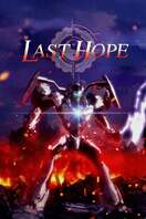 Poster of Last Hope