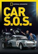 Poster of Car SOS
