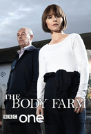 Poster of The Body Farm