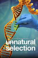 Poster of Unnatural Selection