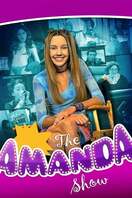 Poster of The Amanda Show