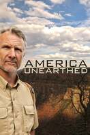 Poster of America Unearthed