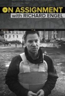 Poster of On Assignment with Richard Engel