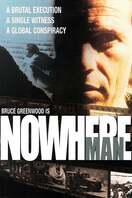 Poster of Nowhere Man