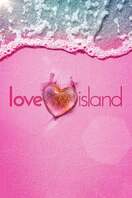 Poster of Love Island (US)