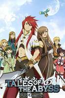 Poster of Tales of the Abyss