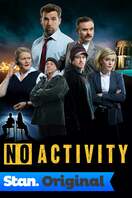 Poster of No Activity