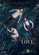 Poster of Endless Love