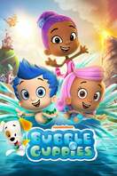 Poster of Bubble Guppies
