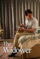 Poster of The Widower