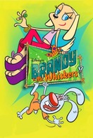 Poster of Brandy & Mr. Whiskers