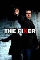 Poster of The Fixer