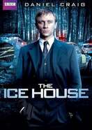 Poster of The Ice House