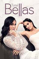 Poster of Total Bellas