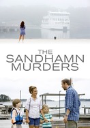 Poster of The Sandhamn Murders