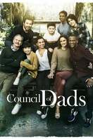 Poster of Council of Dads