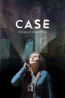 Poster of Case