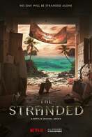 Poster of The Stranded