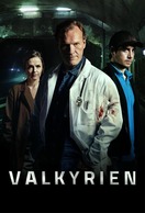 Poster of Valkyrien