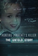 Poster of The Untold Story
