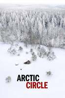 Poster of Arctic Circle