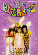 Poster of The Bugaloos