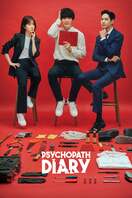 Poster of Psychopath Diary