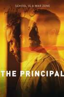 Poster of The Principal