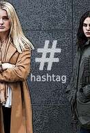 Poster of #Hashtag