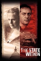 Poster of The State Within
