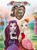 Poster of Ever After High