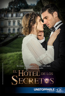 Poster of Secrets at the Hotel