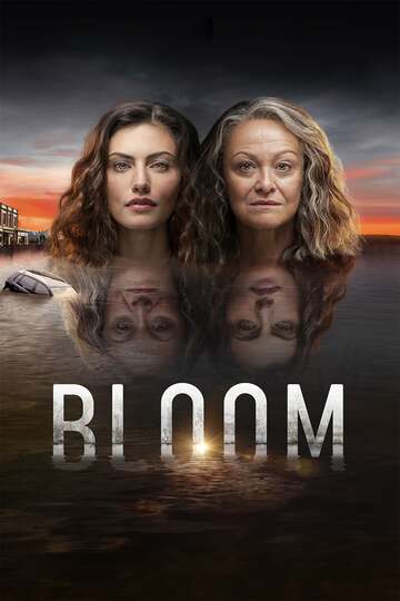 Poster of Bloom