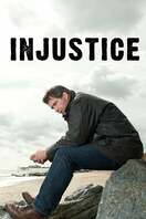 Poster of Injustice