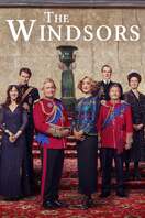 Poster of The Windsors